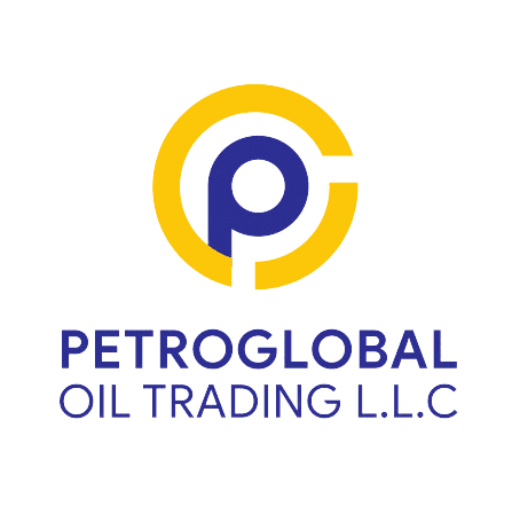 PetroGlobal Logo